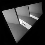 522 - AND THEN THERE WAS LIGHT - LIMBERG HUIB - netherlands <div